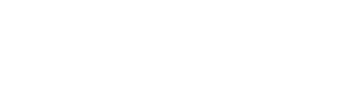 「セオリーリュクス」で叶える 信頼の「ワーキング・ベーシック」＆理想の「ウィークエンド・カジュアル」