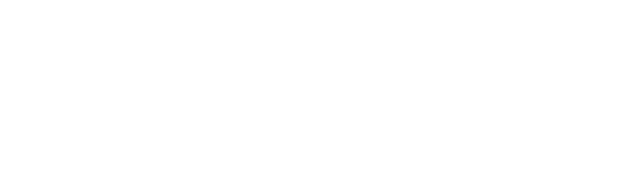 「セオリーリュクス」で叶える 信頼の「ワーキング・ベーシック」＆理想の「ウィークエンド・カジュアル」