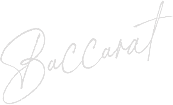 Baccarat