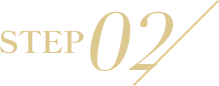 Step02
