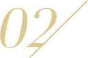 02