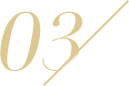 03