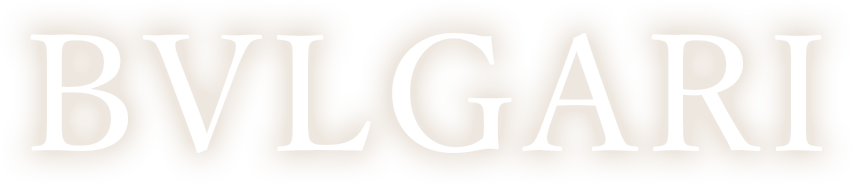”BVLGARI”