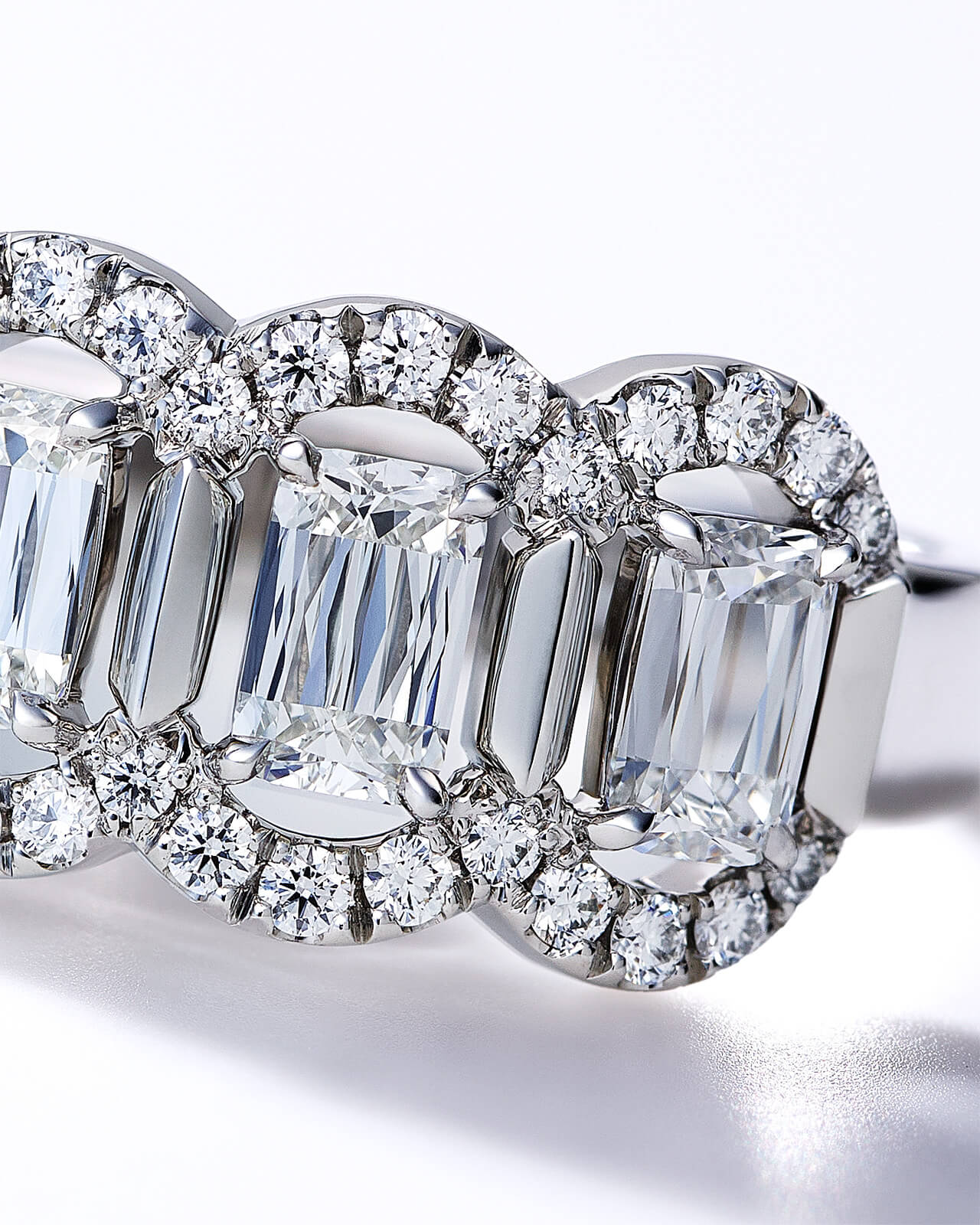 アショカ キョウ