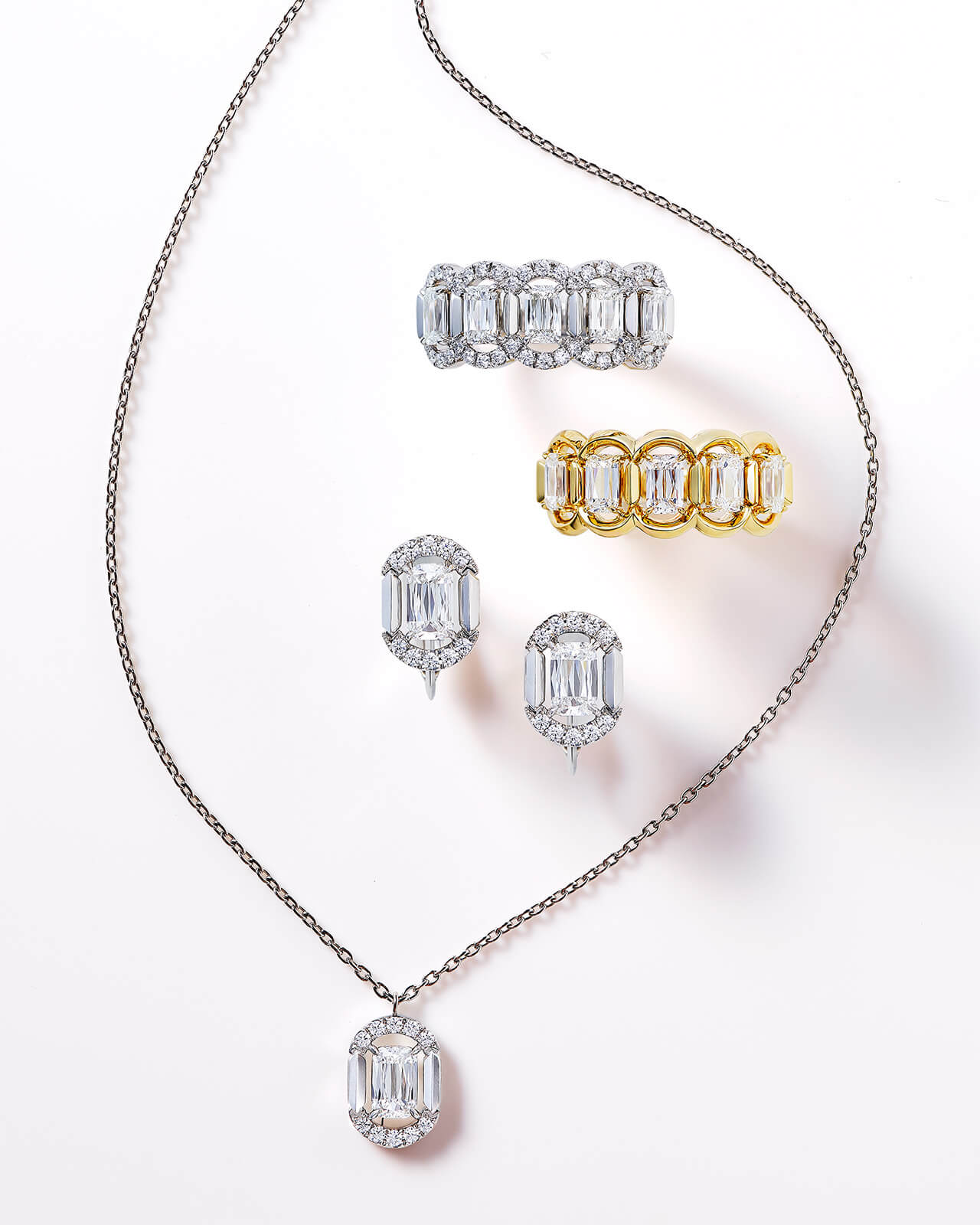 アショカ キョウ