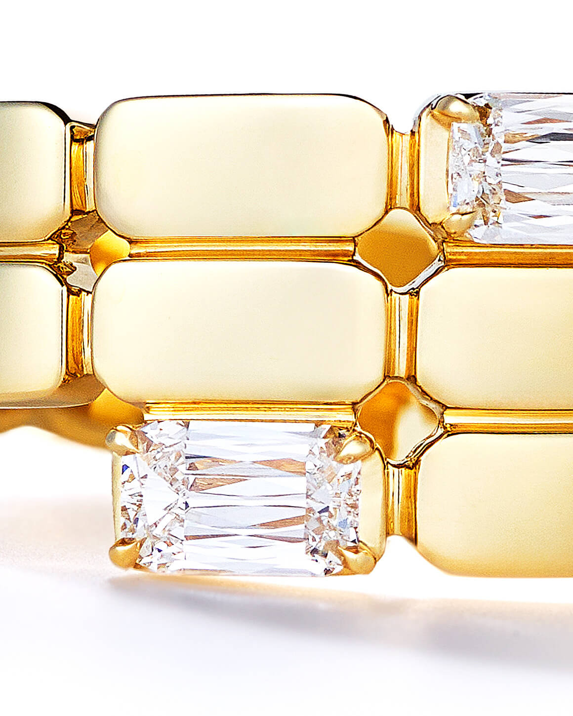 アショカ フォルム