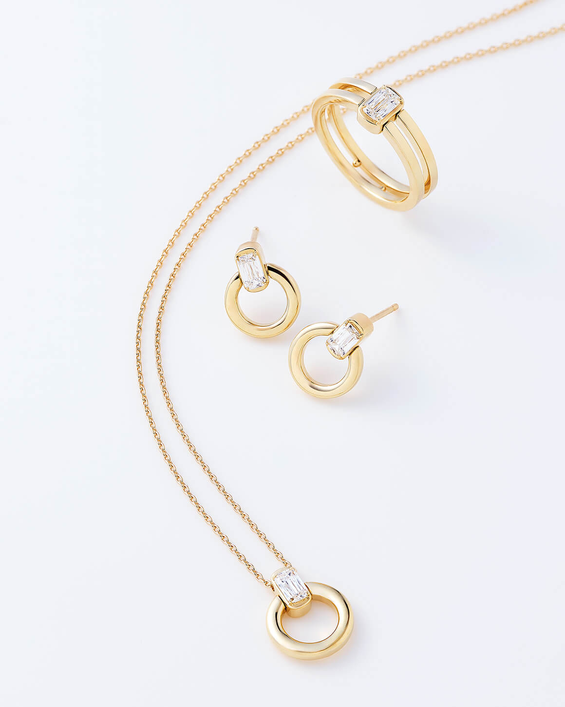 アショカ ノッキン