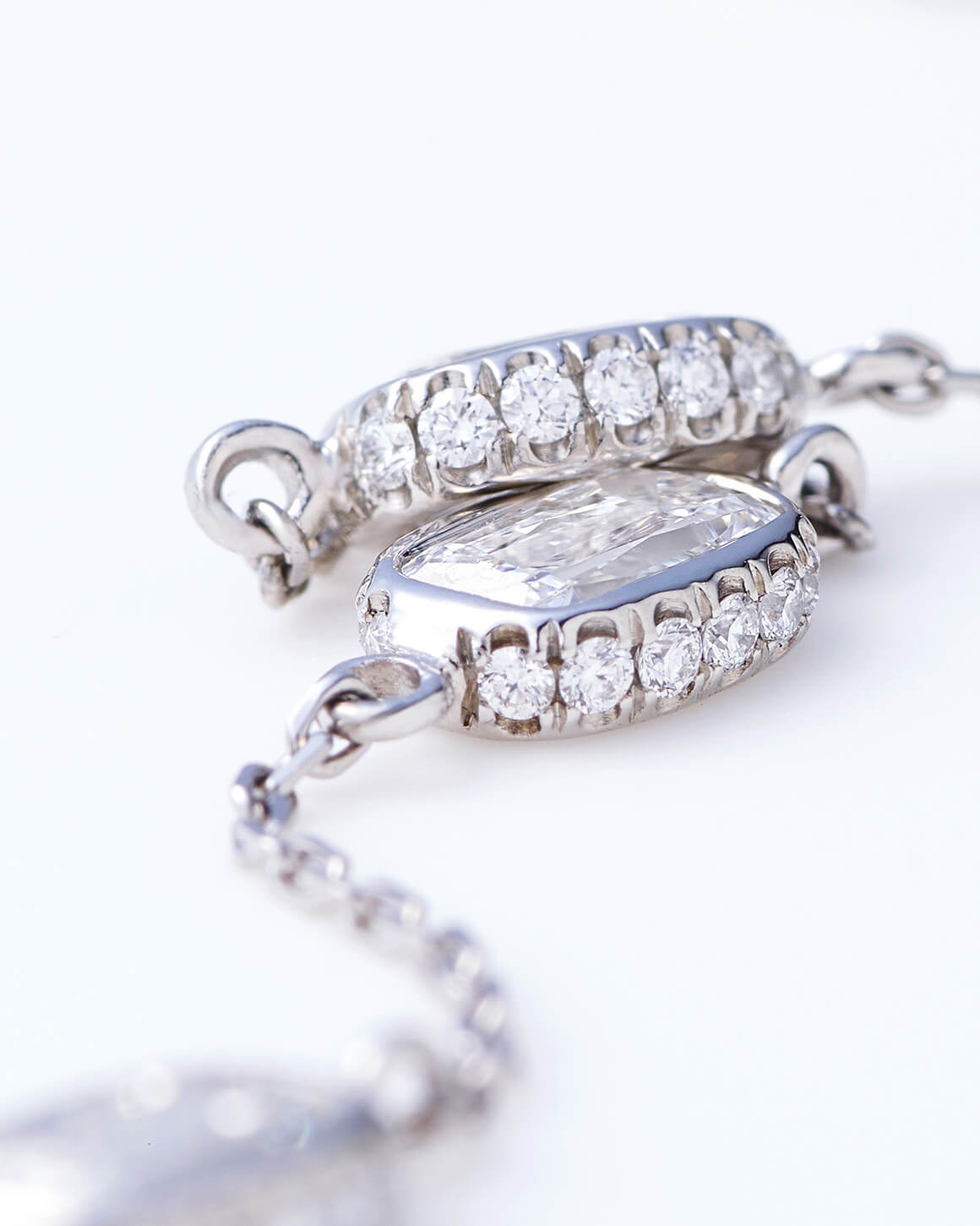 アショカ フレーム