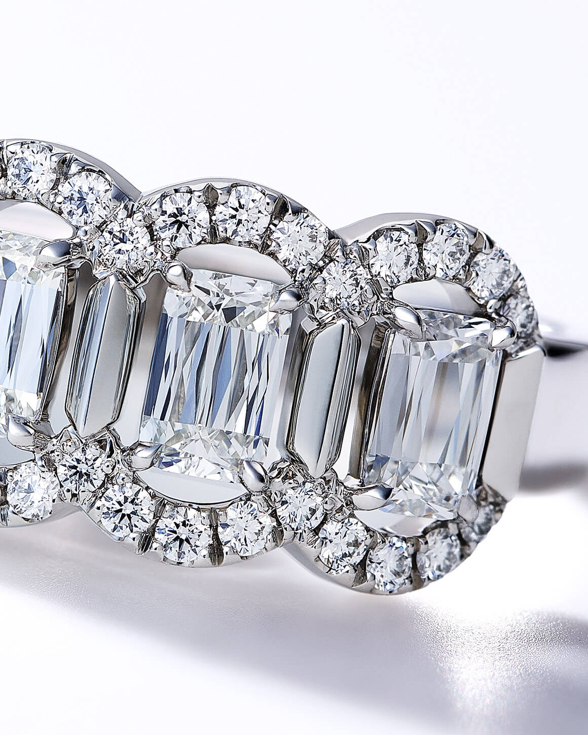 アショカ キョウ