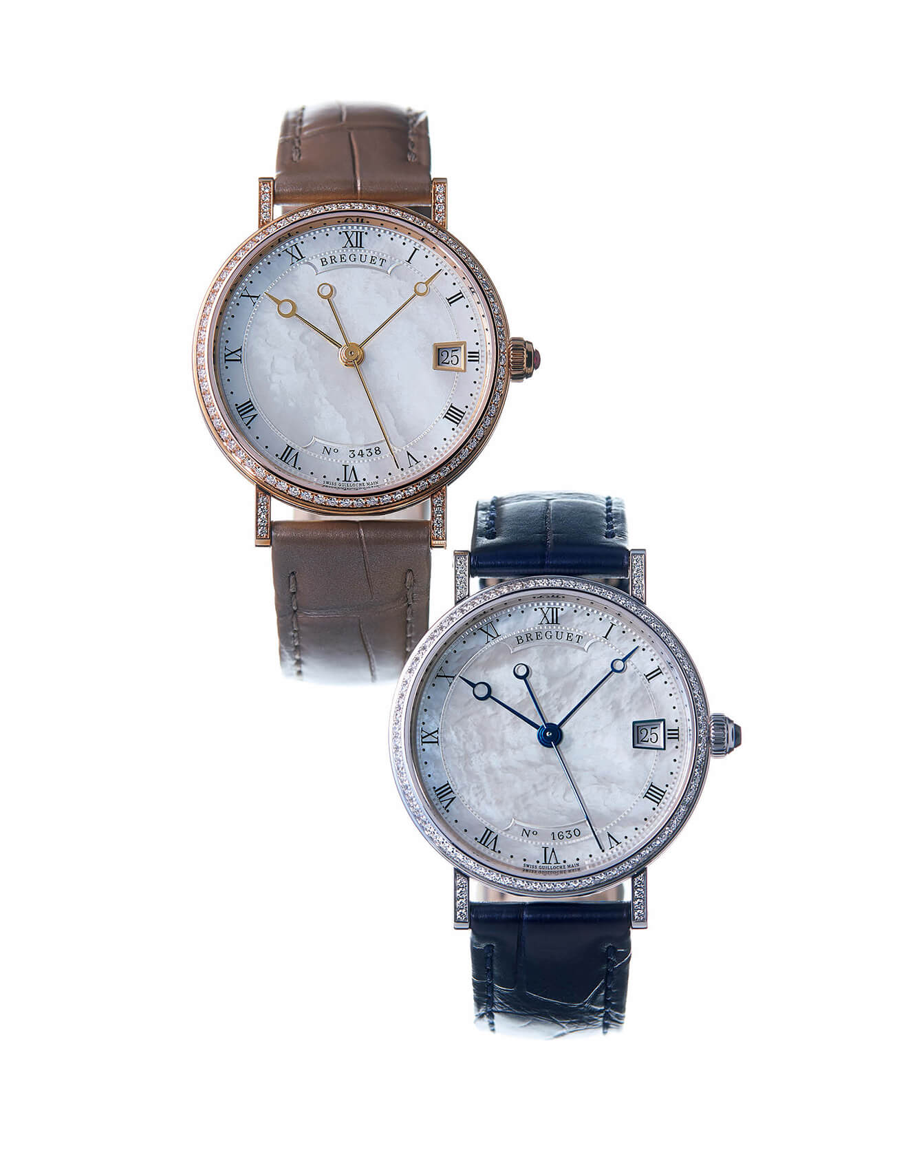 クラシック 9068