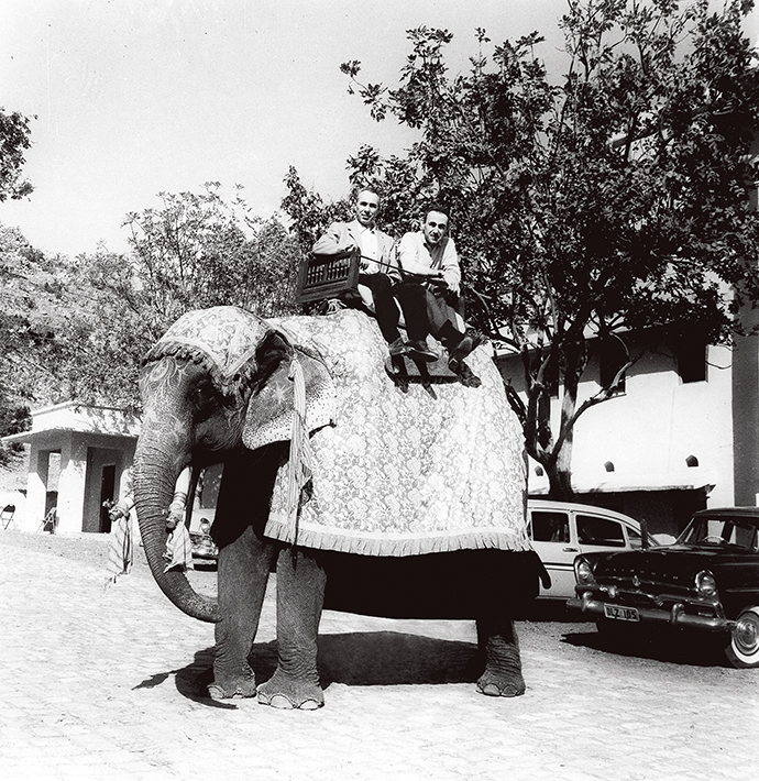 （ヴァン クリーフ＆アーペル）