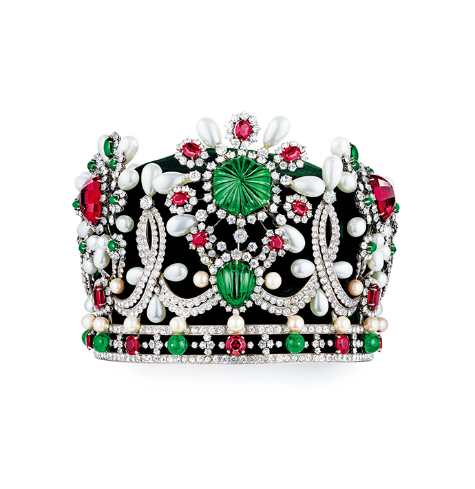 （ヴァン クリーフ＆アーペル）