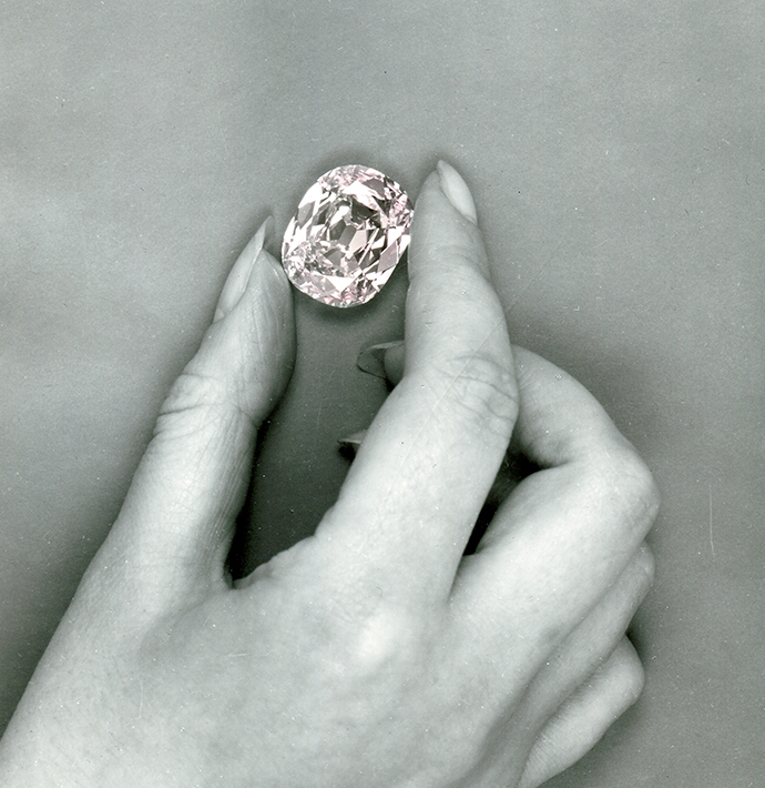 （ヴァン クリーフ＆アーペル）