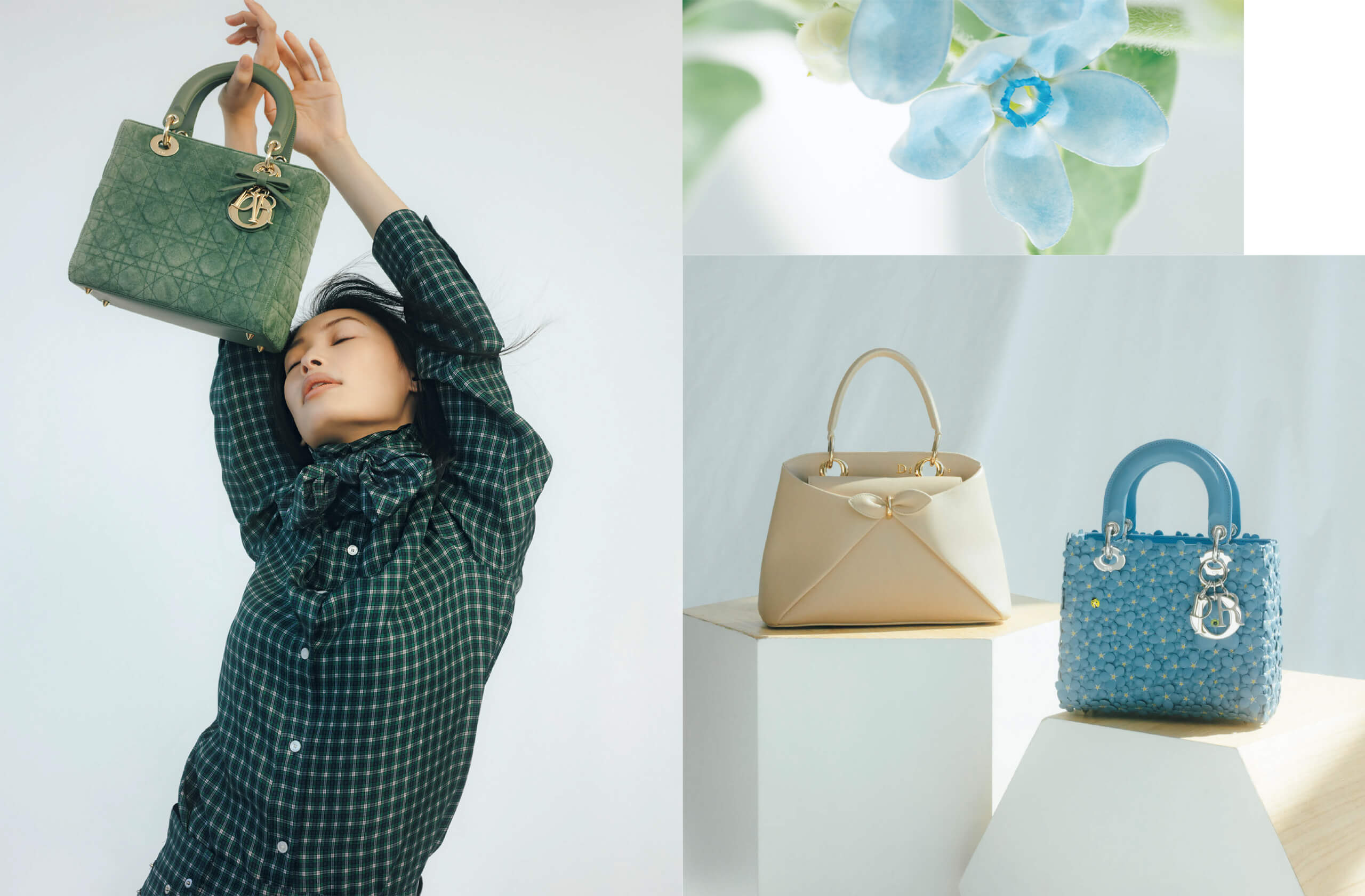 未使用品 Christian Dior パラディオ　大皿　希少 未使用品 Christian Dior パラディオ 大皿 希少 【公式通販】