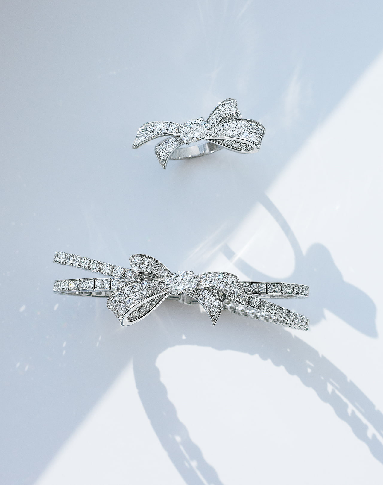 『ティルダズ ボウ』