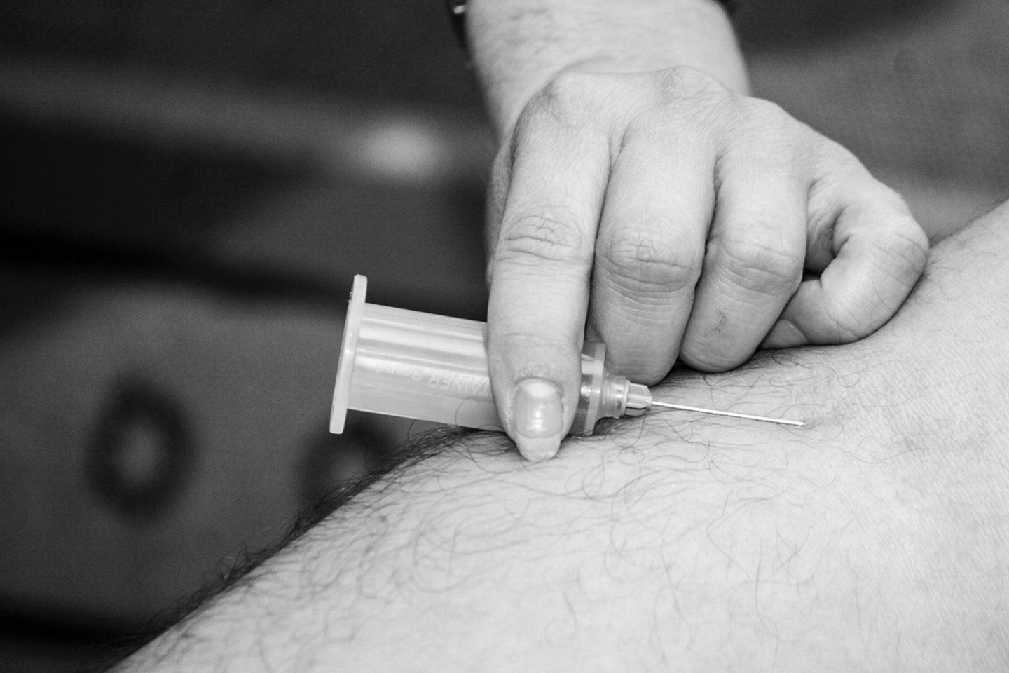 最新科学で健康維持