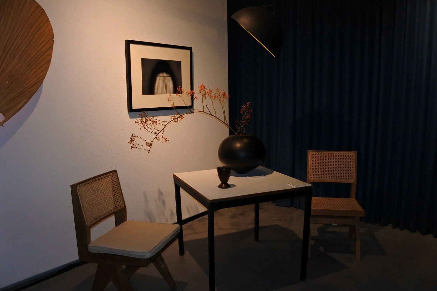家_7,家,名品_7,展示会_7,東京_7,六本木_7