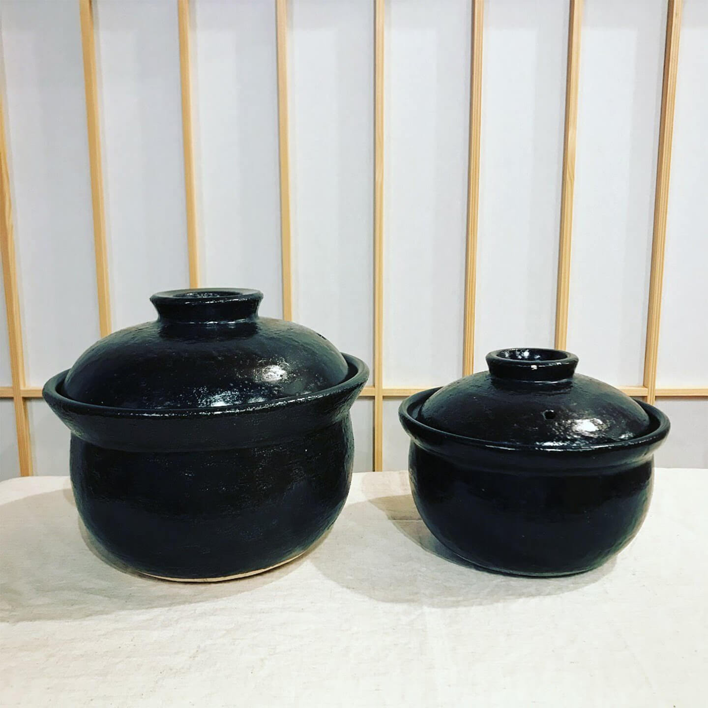 有田焼の土窯
