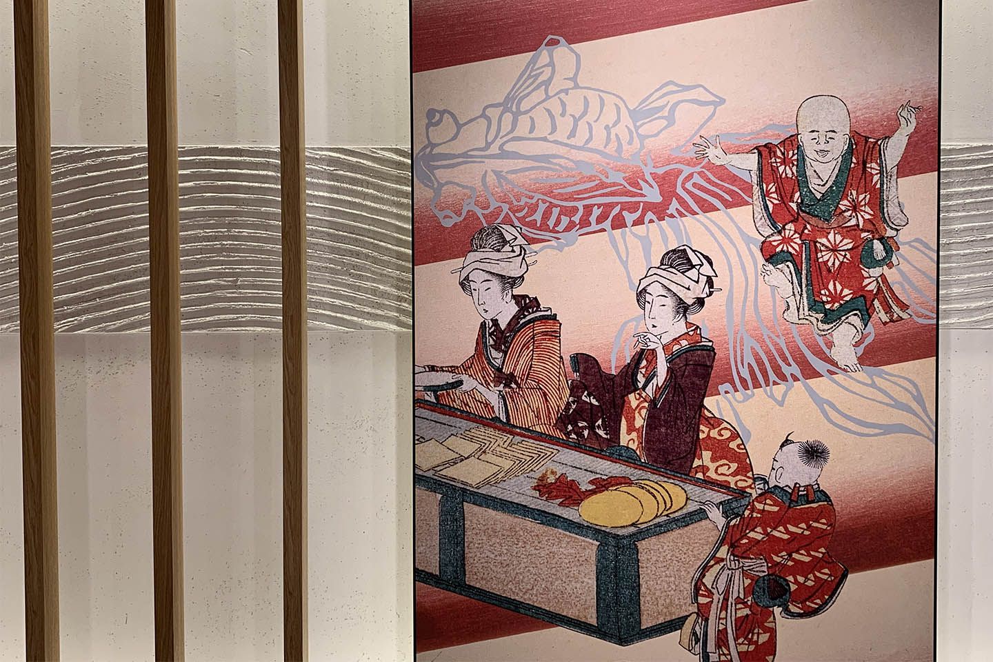 千葉_4