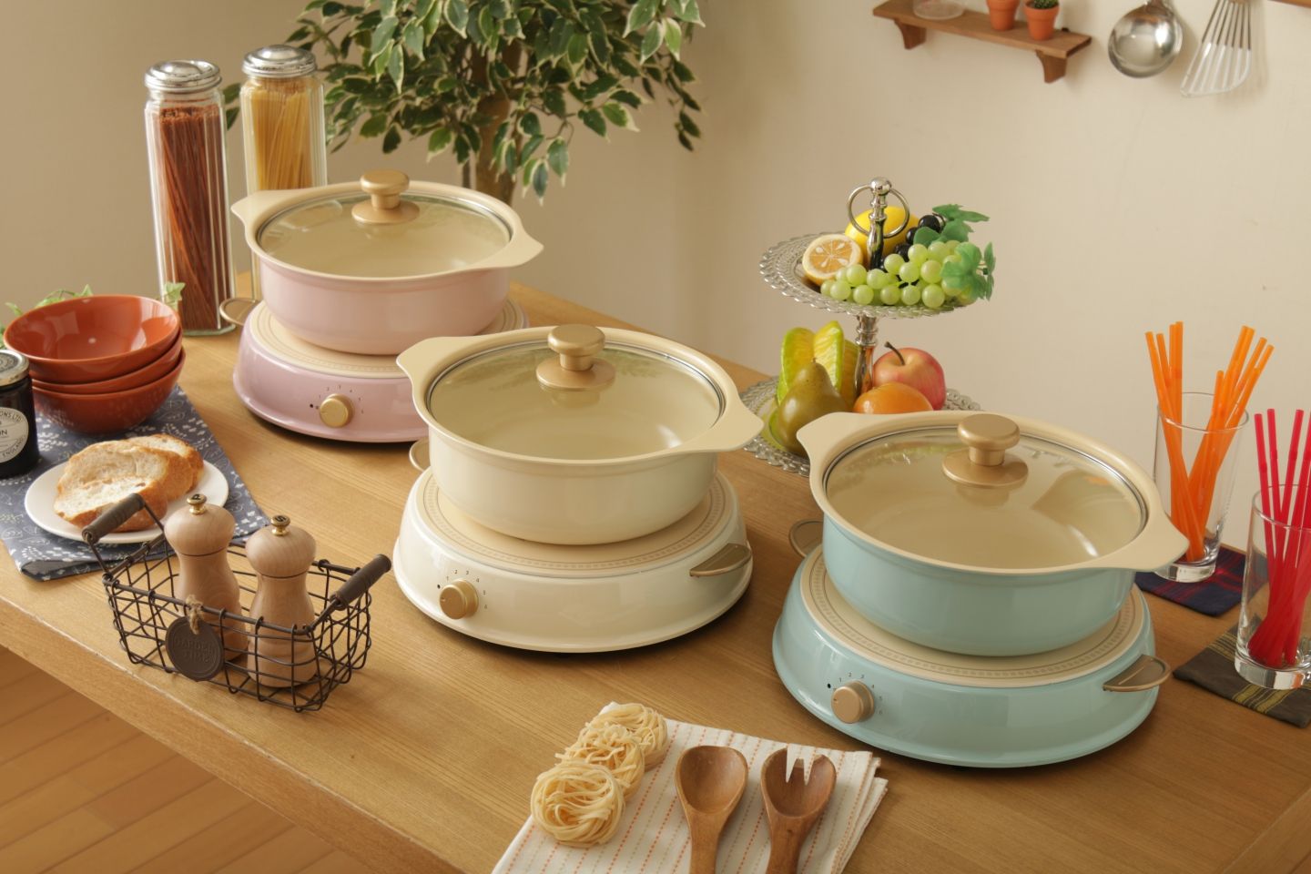 家_10,キッチン用品_10,習慣_10,ホームパーティー_10,stayathome_10