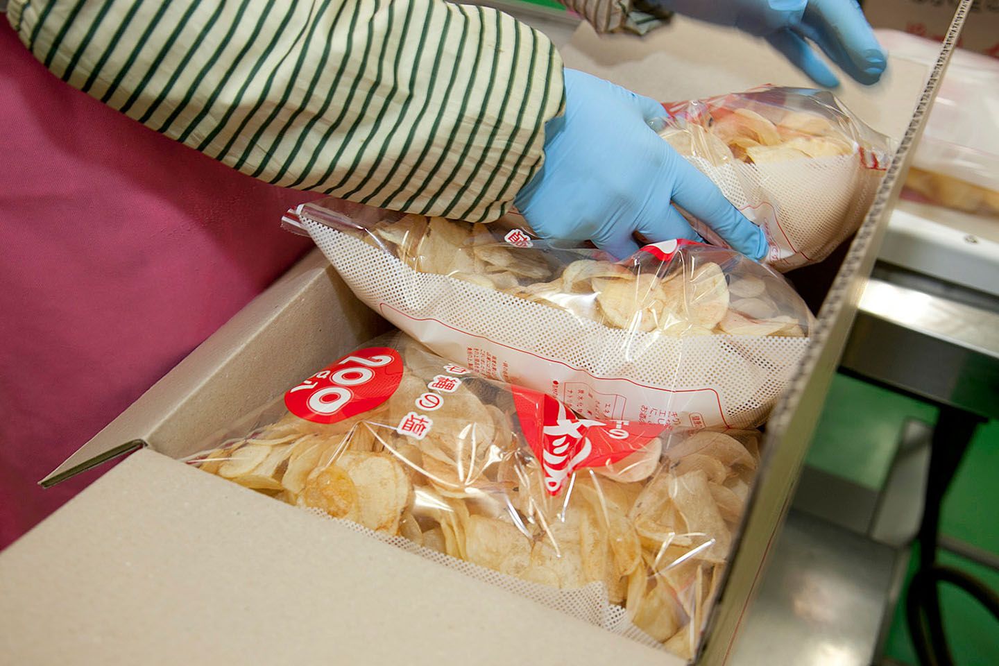 おすすめの食べ方や相性のよい飲み物