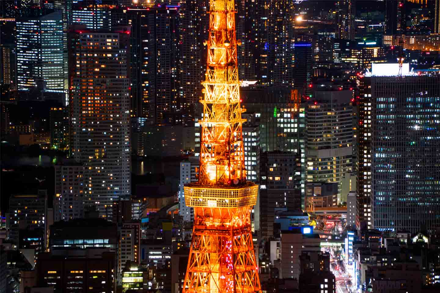 社会の流れがマスカラを注目させた?