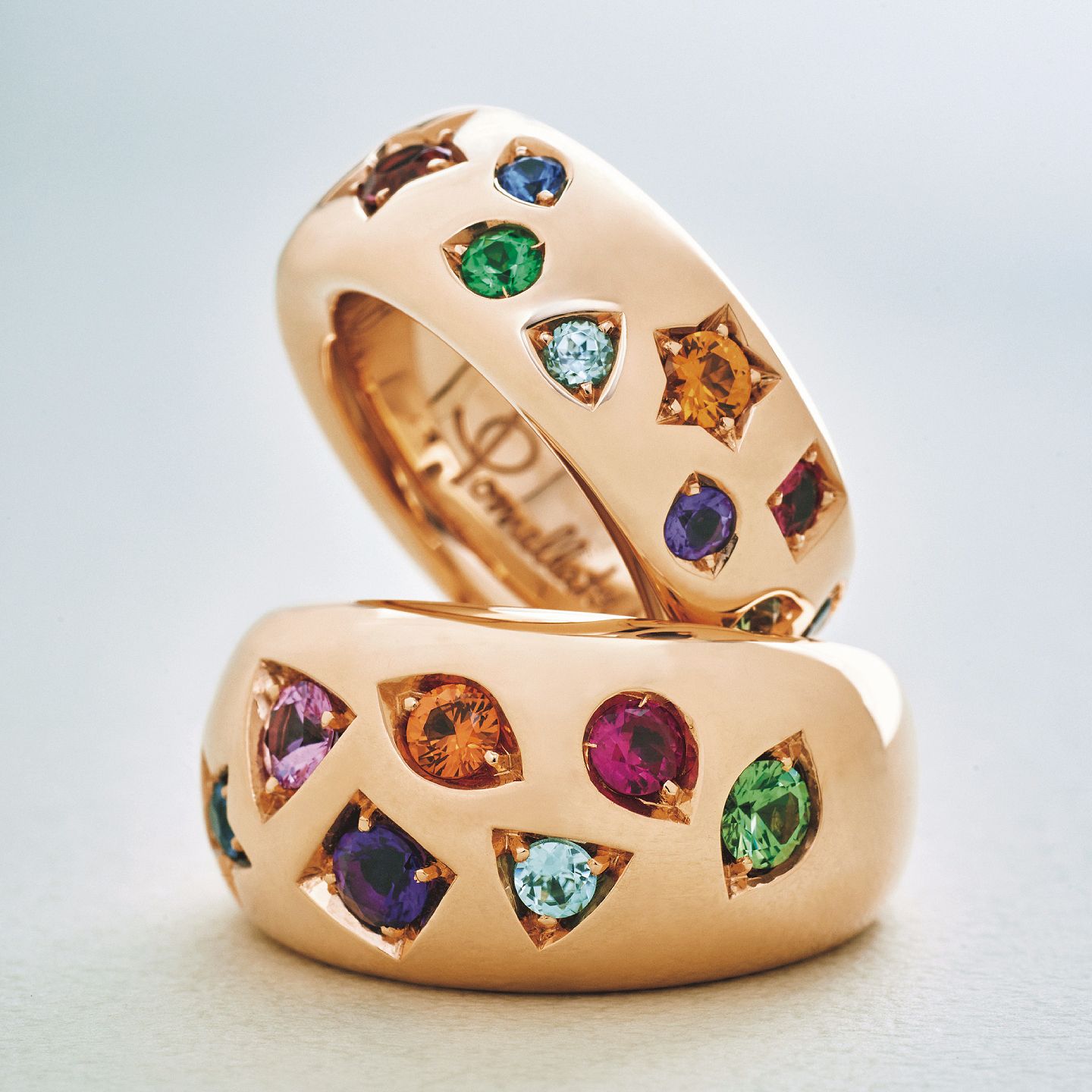 指輪_5,ダイヤモンド_16