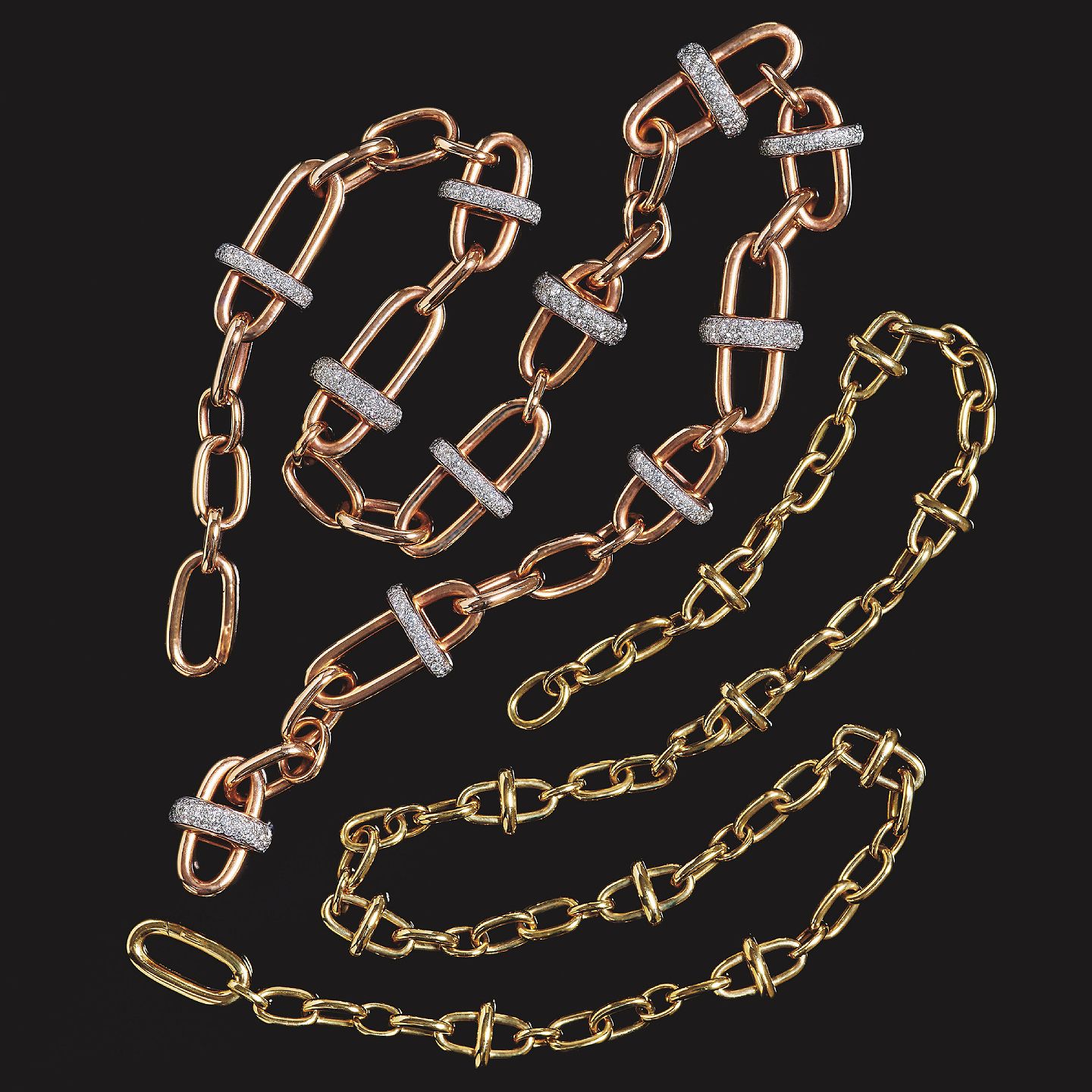 ネックレス_5,ダイヤモンド_9