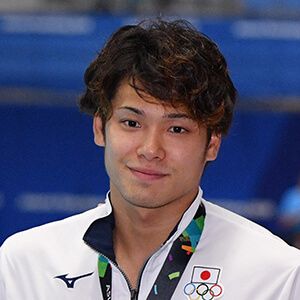 プロフィール用(中村選手)