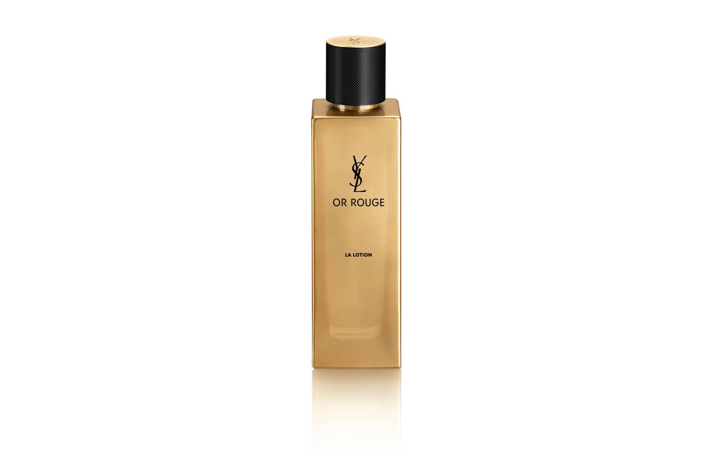 イヴ・サンローラン・ボーテ オールージュ ローション N(化粧水) 150ml ¥14,500
