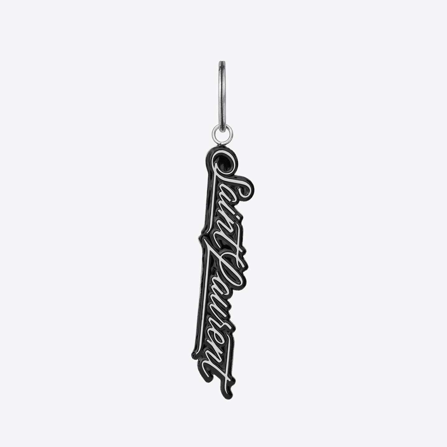 「KEYRING」