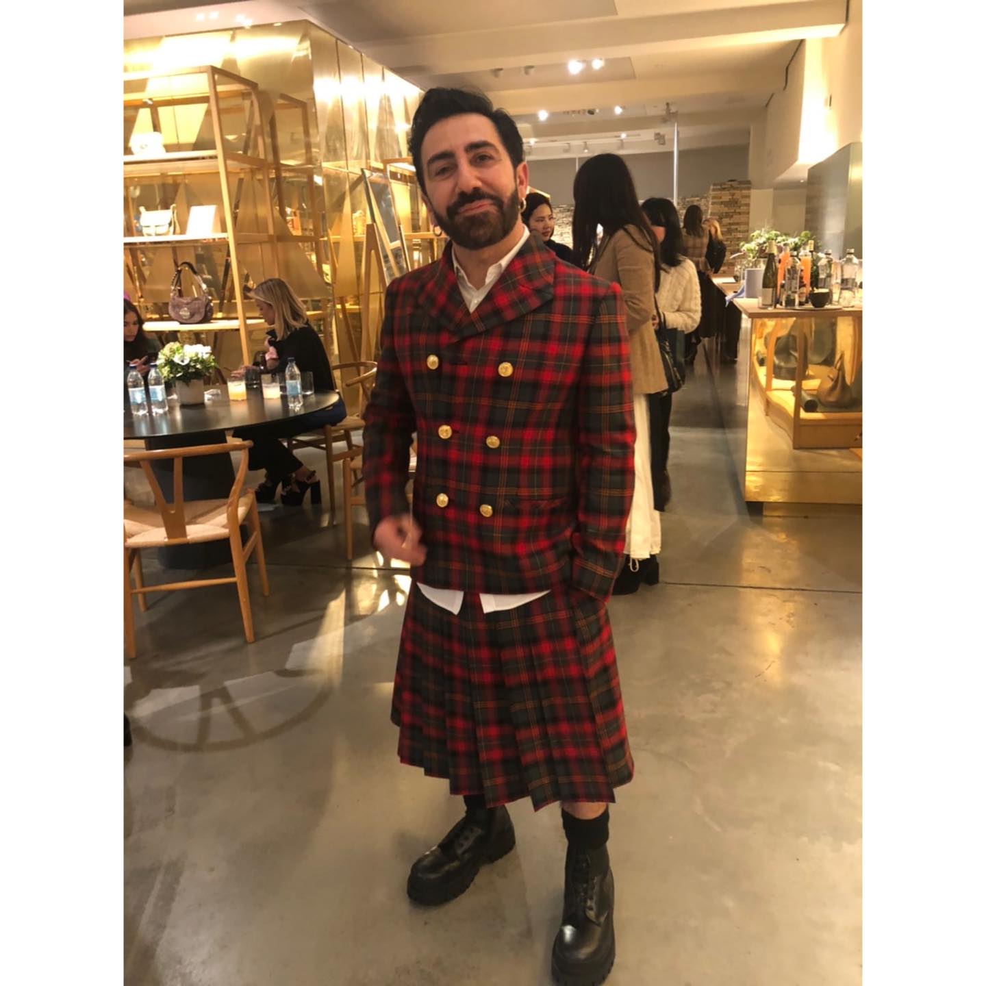 ファッションニュース_11,コレクション_9
