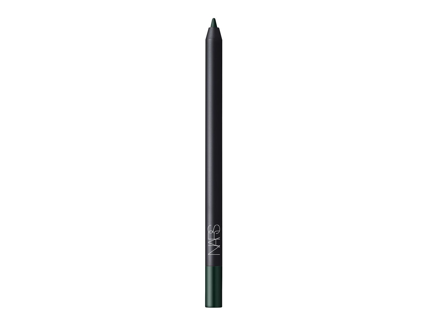 NARS JAPAN ハイピグメント ロングウェアアイライナー 8200 ¥3,000