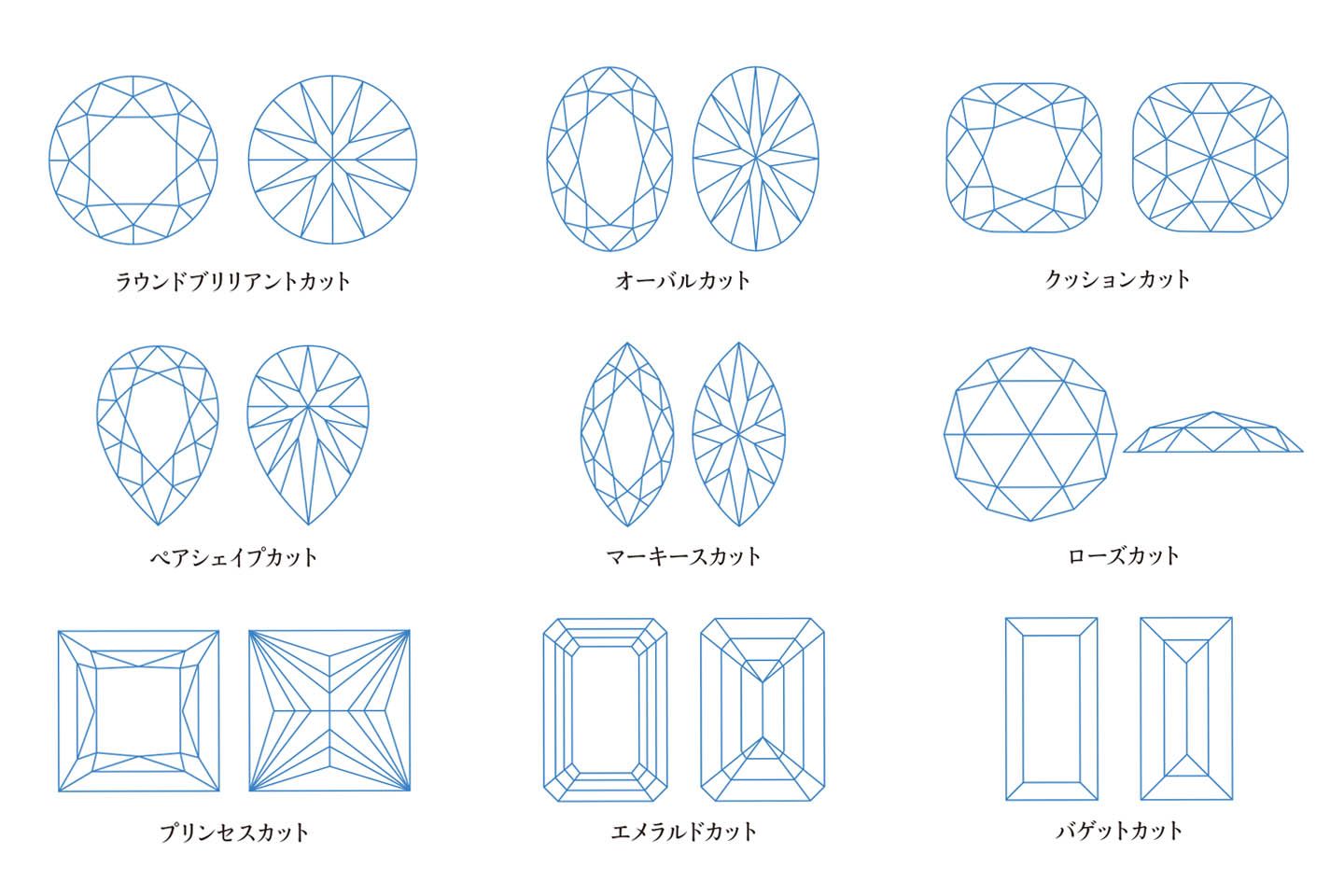 ダイヤモンド_4