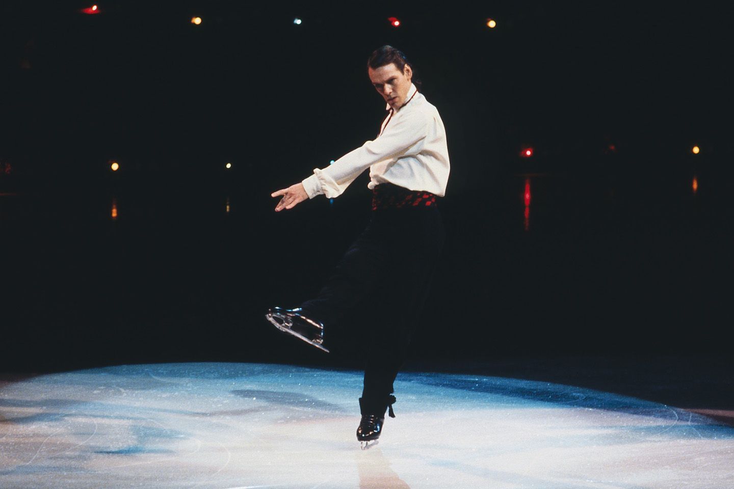 ©New Black Films Skating Limited 2018/©2018 Dogwoof 2018