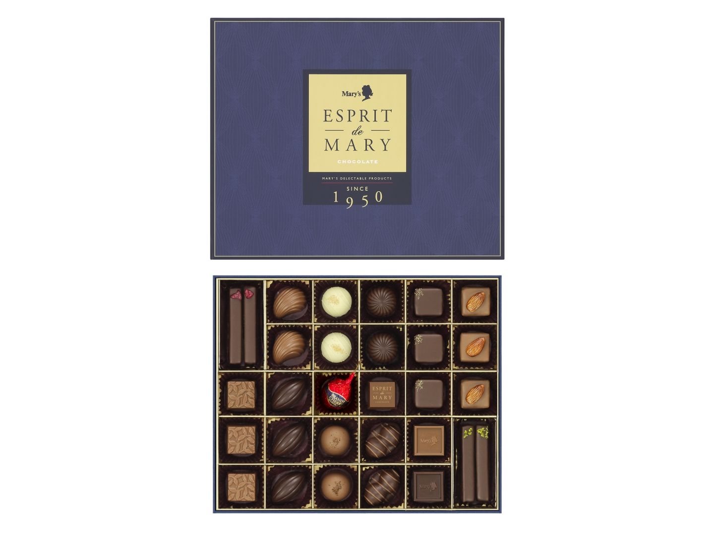 チョコレート_6,スイーツ_6,ショップ_6,手土産_6,プレゼント_6,栗_6