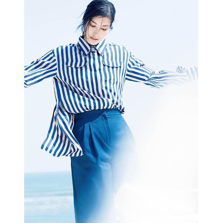 【9】フェンディ