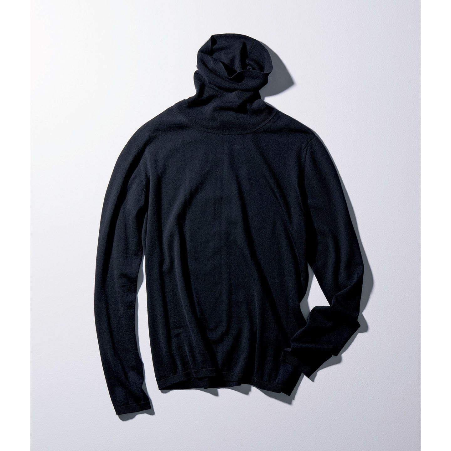 ニット_10,名品_10