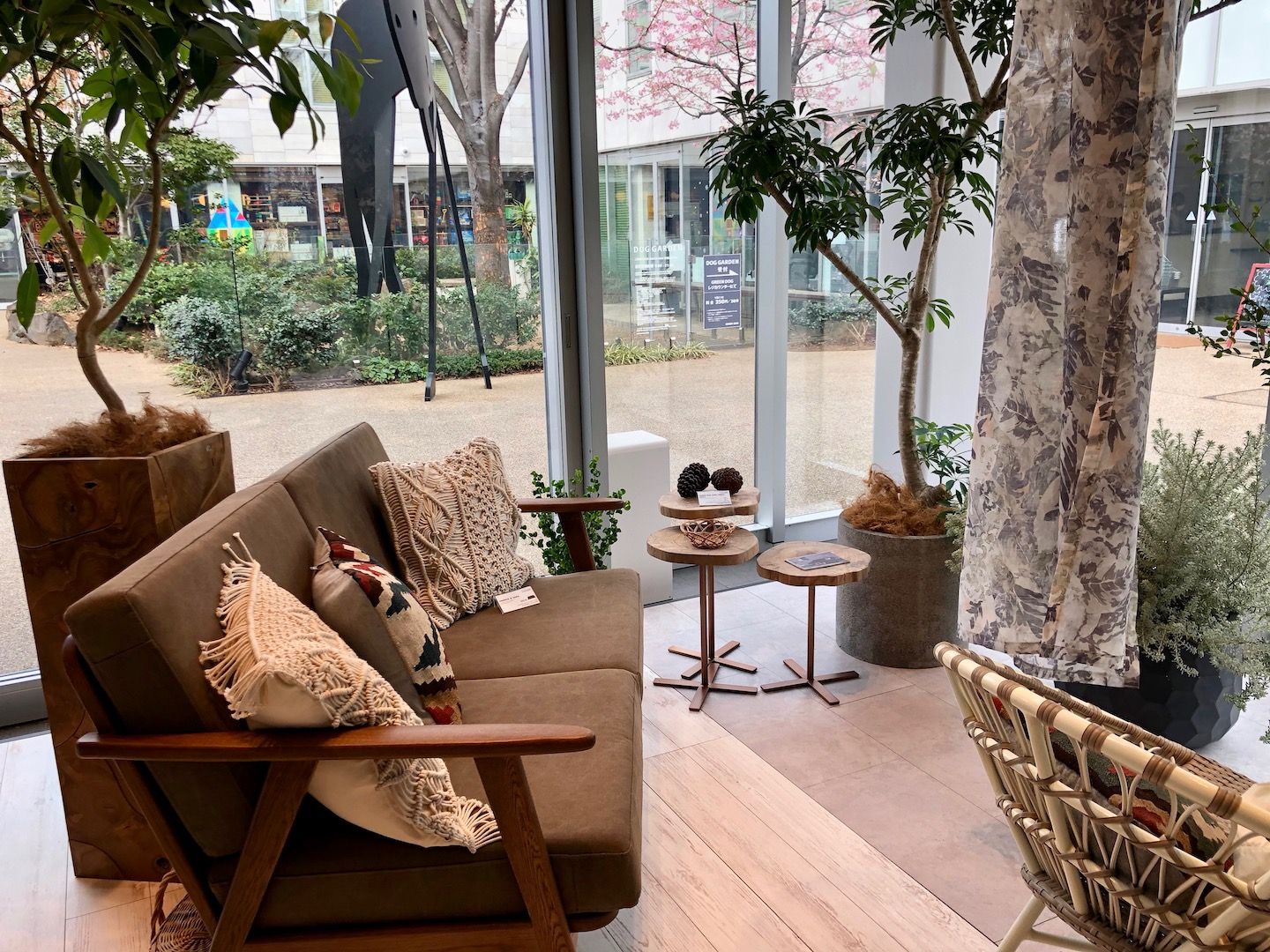 家_9,家具_9,展示会_8,東京_9,IE Precious_9