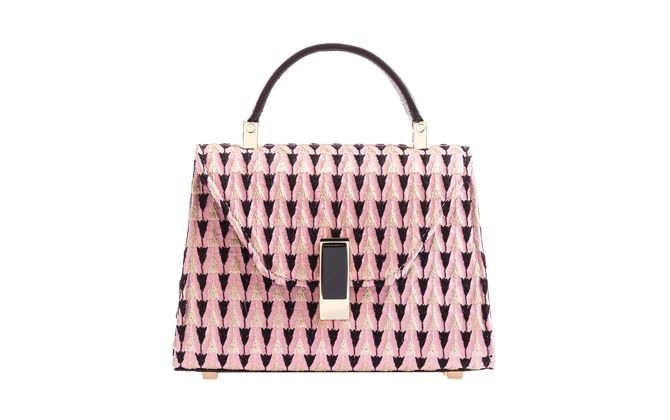 ヴァレクストラのSUPERBAG