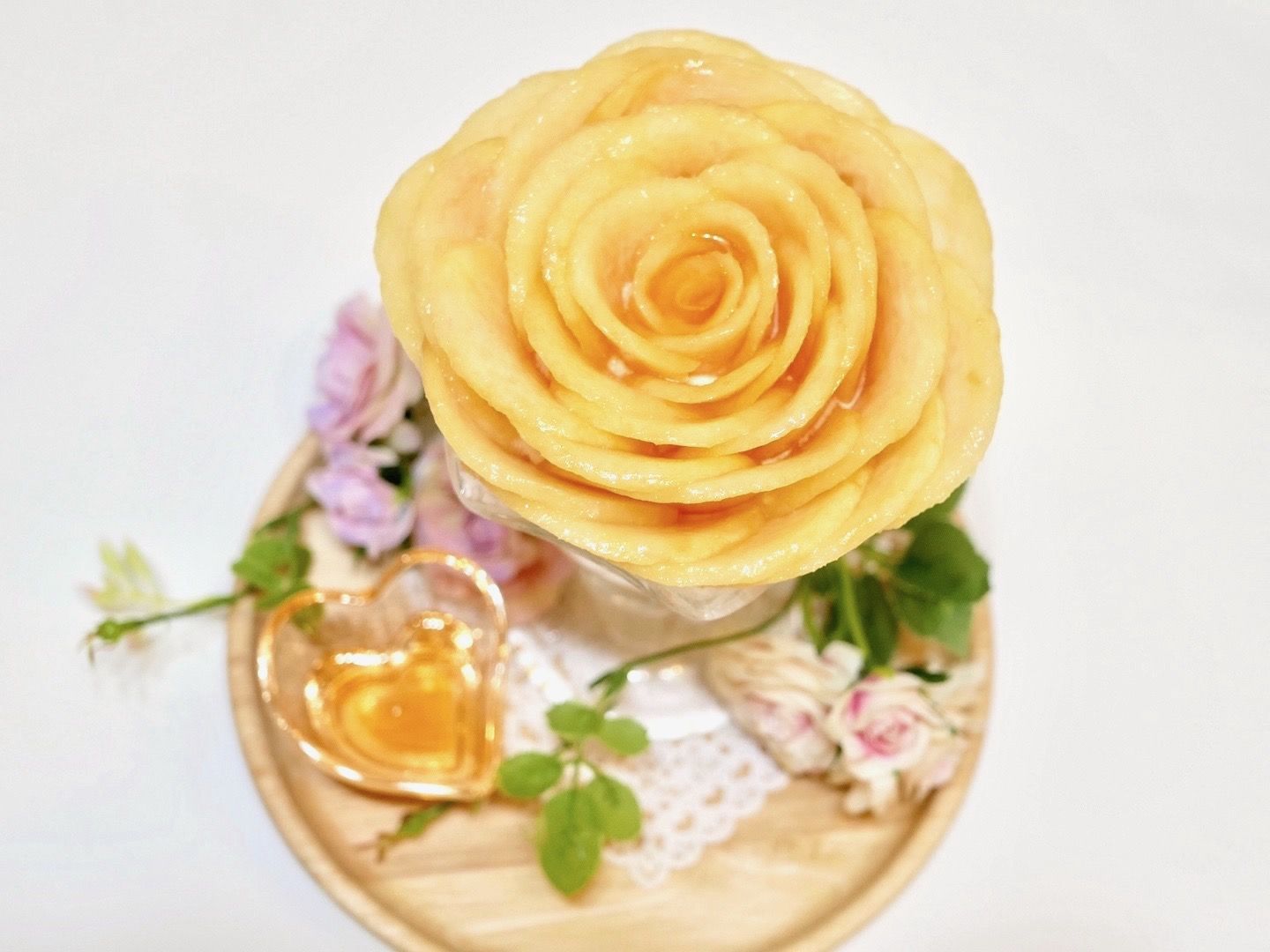 「プレミアム ももみるく」の画像