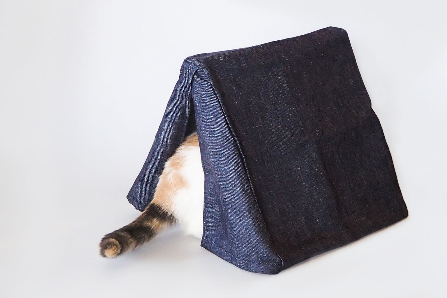 家_10,家具_10,リモートワーク_10,stayathome_10