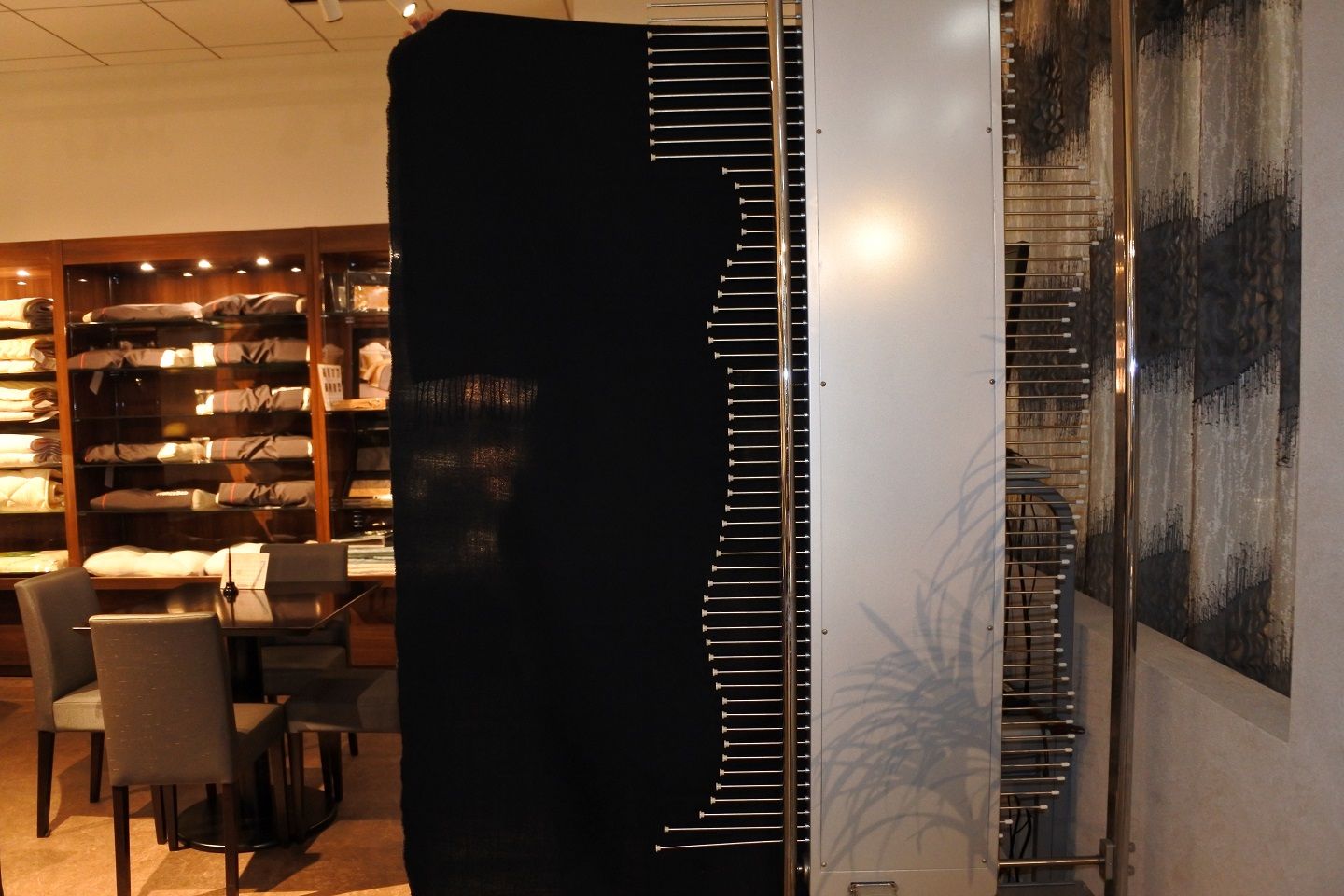 家_14,家具_13,東京_14,睡眠_14