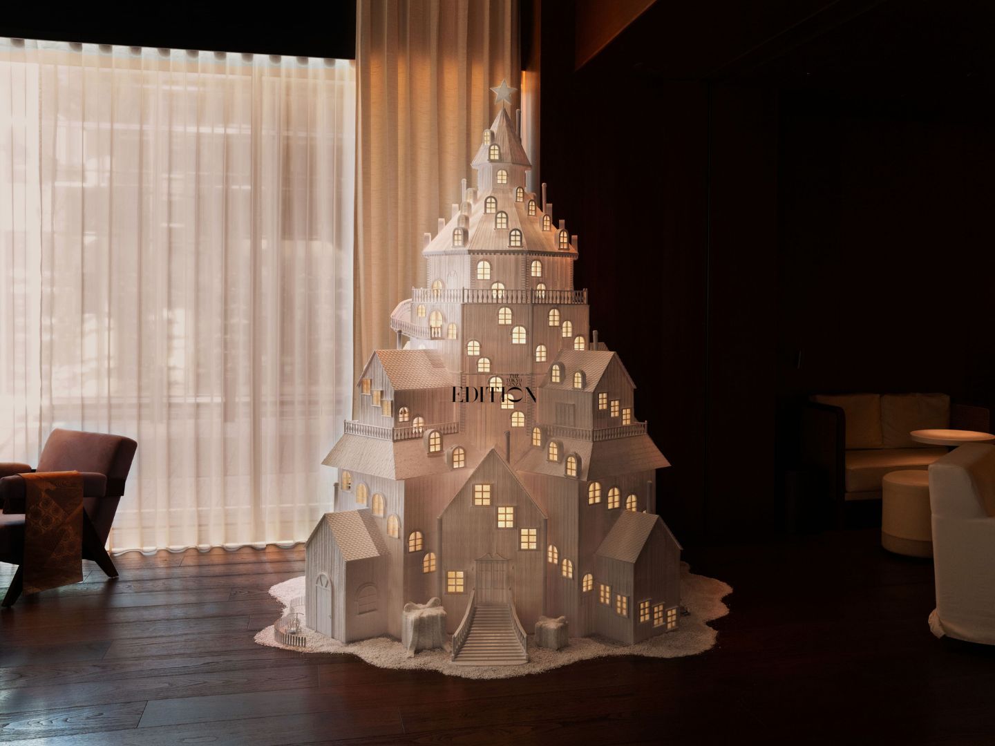 ホテル_3,東京_3,銀座_1