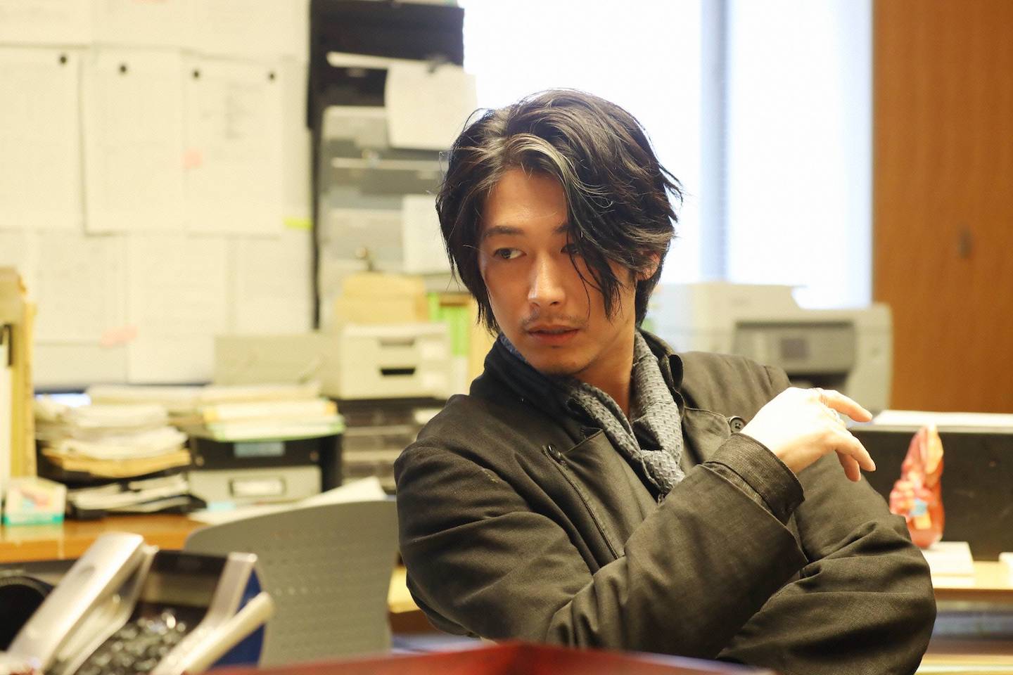 テレビ番組_1,ドラマ_1