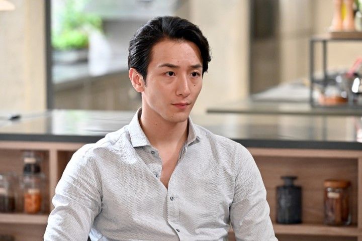 テレビ番組_10,ドラマ_10,レストラン_10,フランス_10,パリ_10