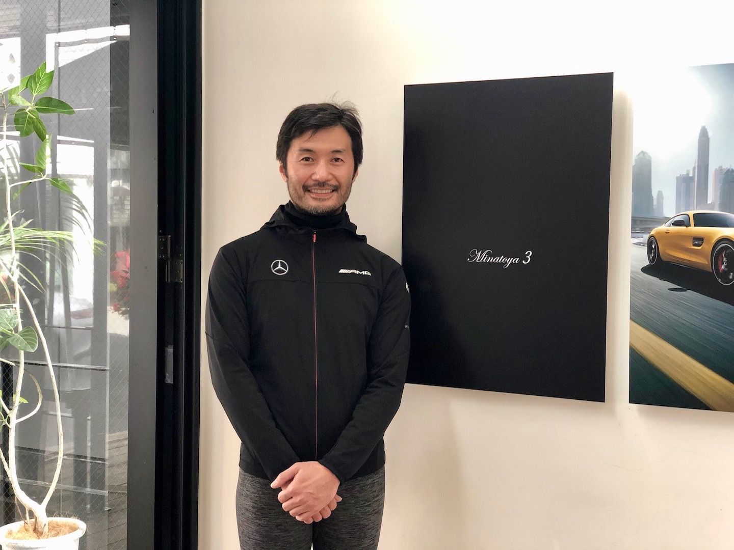 東京_1,レストラン_1,限定品_1
