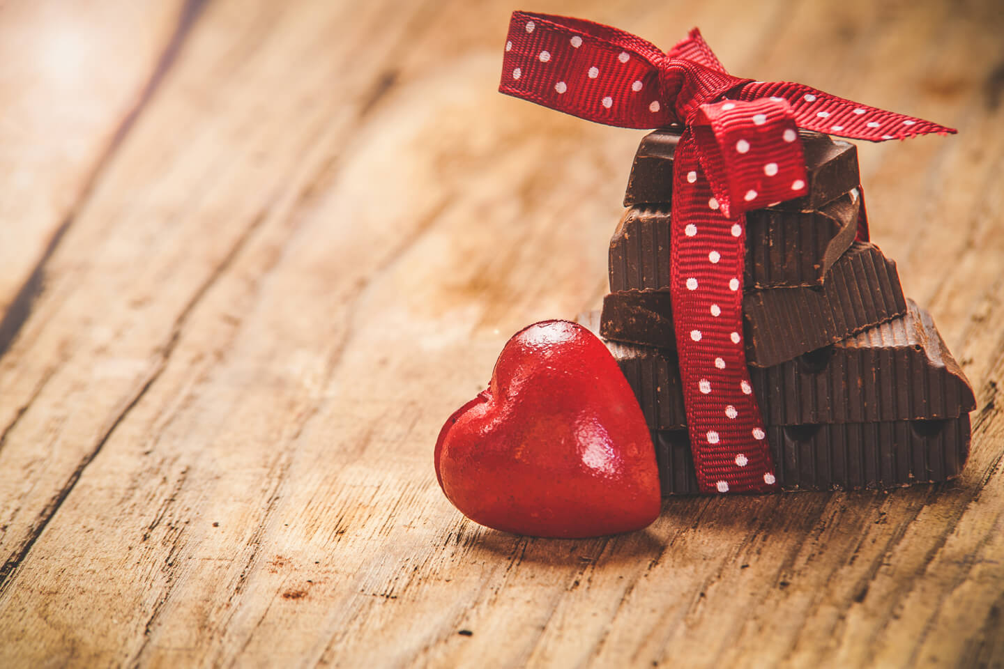 青春時代に、好きな人や友人へ手づくりのお菓子を贈っていた人も