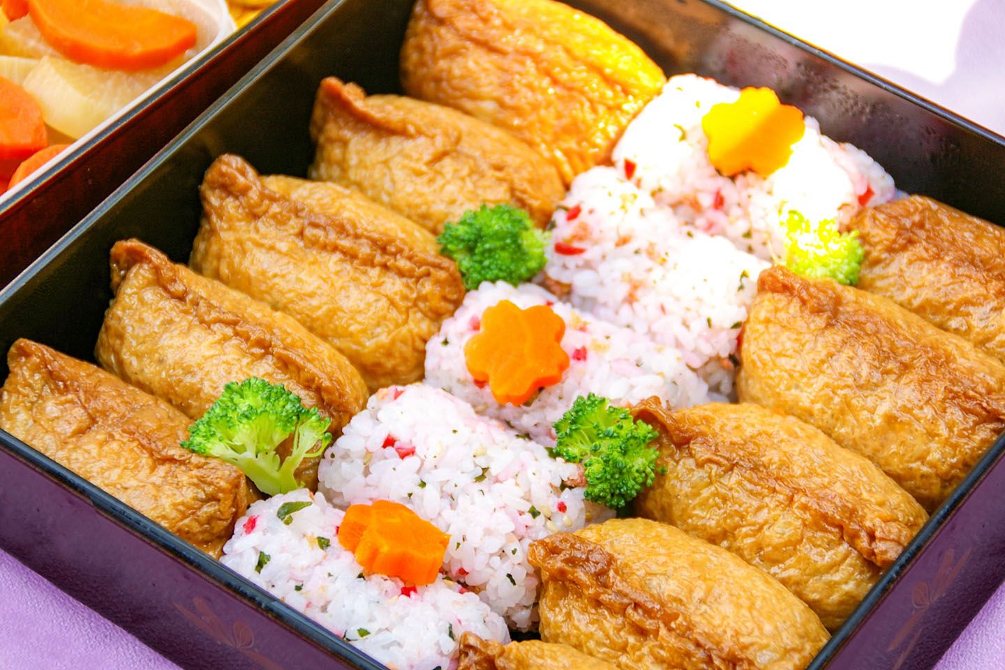 食感も楽しめるように、ちょっとしたひと工夫。