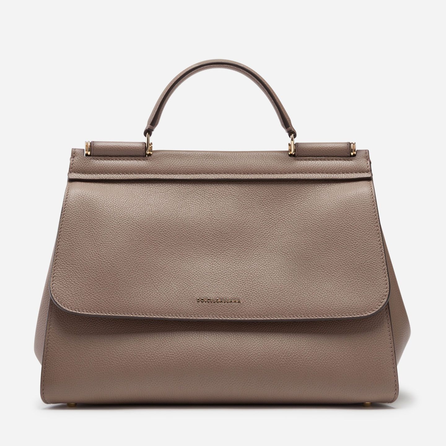 「シシリー ソフト ミディアム」【縦26×横34×マチ14cm】¥249,000(税抜) ※ポップアップストア先行発売